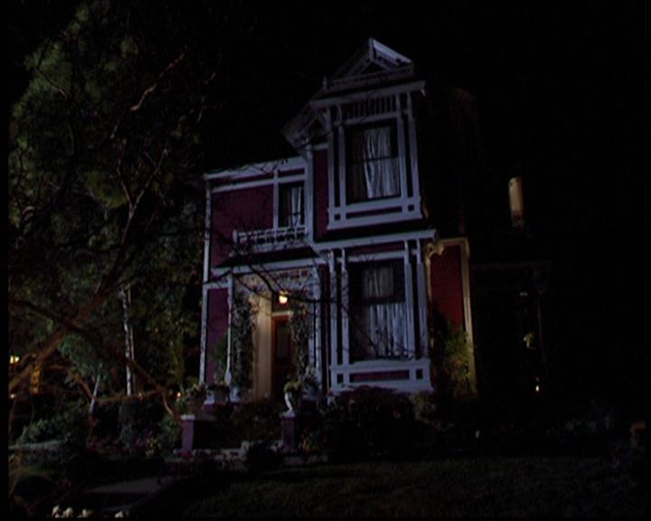 Charmed-Online-dot-net_620AWrongDaysJourneyIntoRight0190.jpg