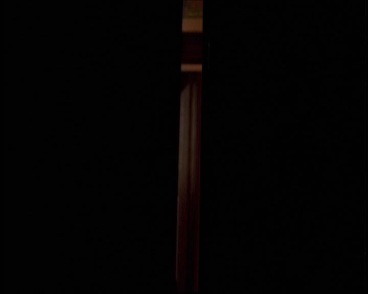 Charmed-Online-dot-net_620AWrongDaysJourneyIntoRight0191.jpg