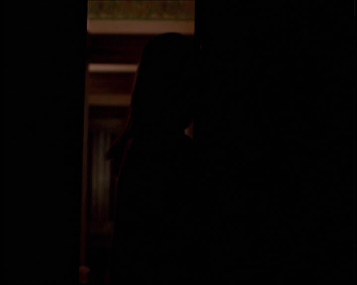Charmed-Online-dot-net_620AWrongDaysJourneyIntoRight0192.jpg