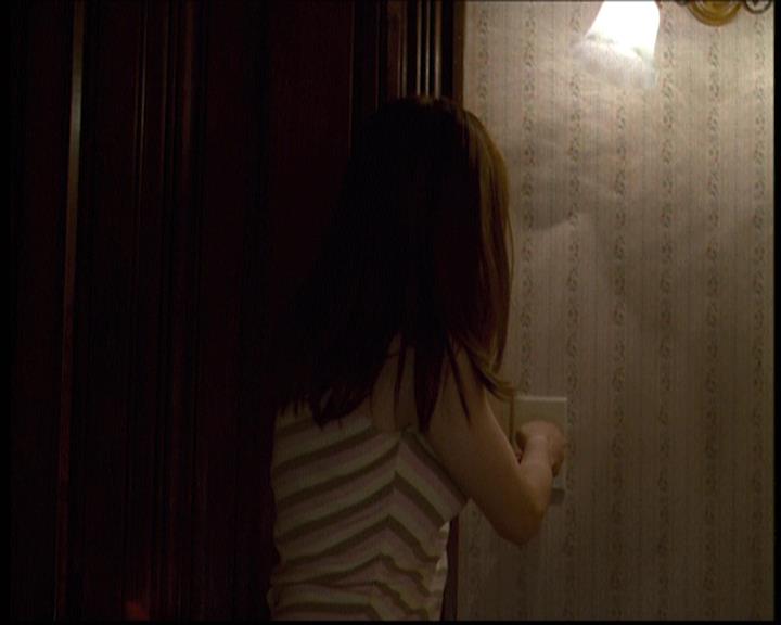 Charmed-Online-dot-net_620AWrongDaysJourneyIntoRight0194.jpg Charmed-Online-dot-net_620AWrongDaysJourneyIntoRight0194.jpg