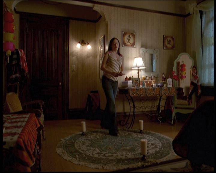 Charmed-Online-dot-net_620AWrongDaysJourneyIntoRight0201.jpg