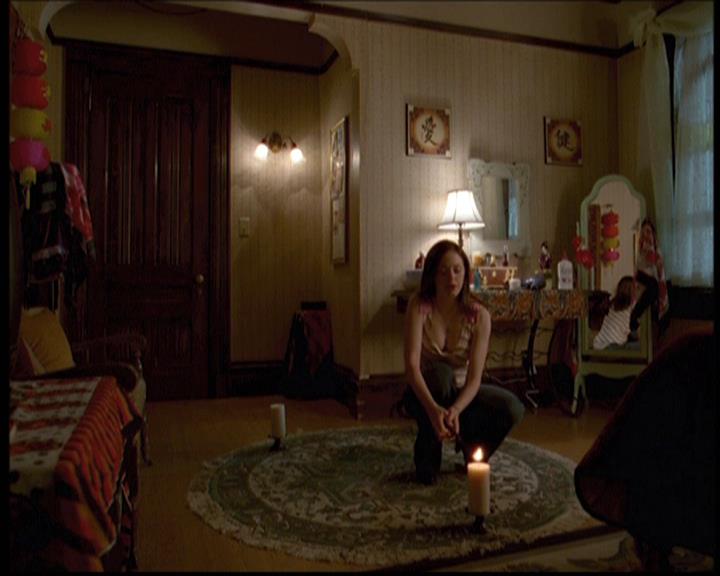 Charmed-Online-dot-net_620AWrongDaysJourneyIntoRight0203.jpg