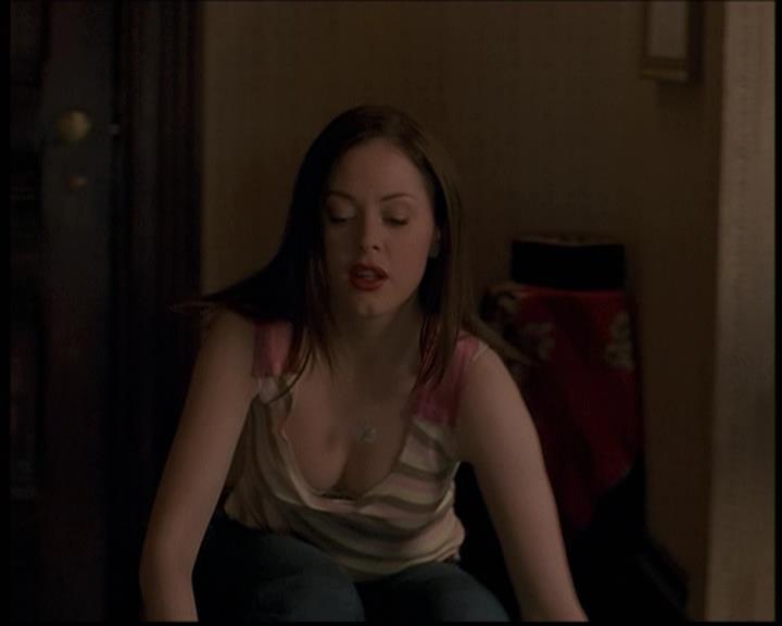 Charmed-Online-dot-net_620AWrongDaysJourneyIntoRight0210.jpg