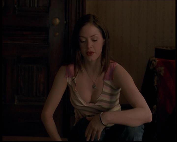 Charmed-Online-dot-net_620AWrongDaysJourneyIntoRight0211.jpg