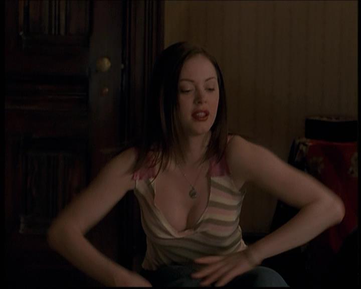 Charmed-Online-dot-net_620AWrongDaysJourneyIntoRight0213.jpg