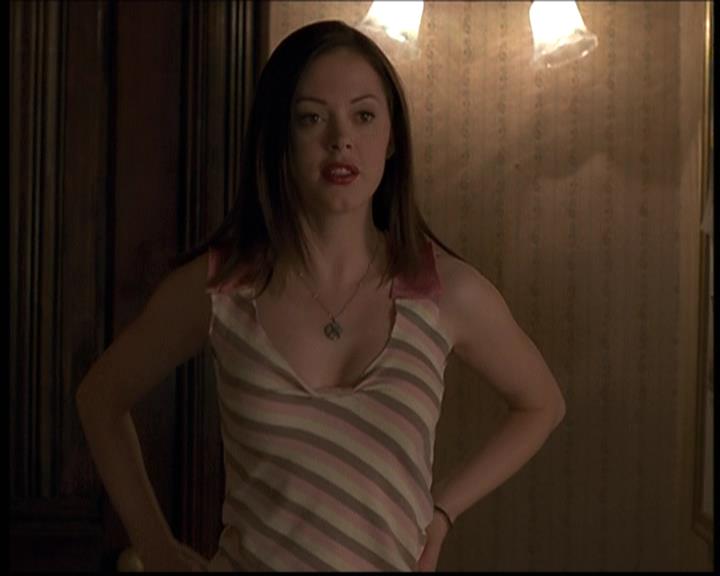 Charmed-Online-dot-net_620AWrongDaysJourneyIntoRight0215.jpg