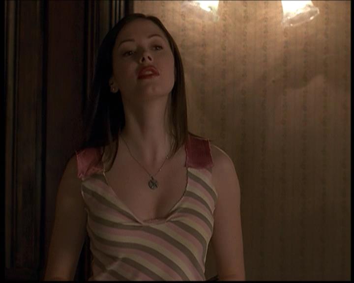Charmed-Online-dot-net_620AWrongDaysJourneyIntoRight0217.jpg