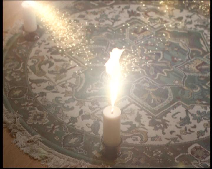 Charmed-Online-dot-net_620AWrongDaysJourneyIntoRight0219.jpg