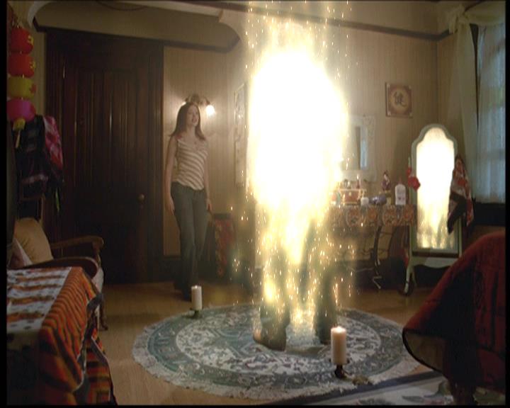 Charmed-Online-dot-net_620AWrongDaysJourneyIntoRight0223.jpg