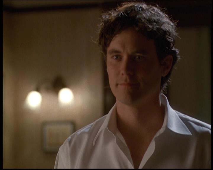 Charmed-Online-dot-net_620AWrongDaysJourneyIntoRight0225.jpg