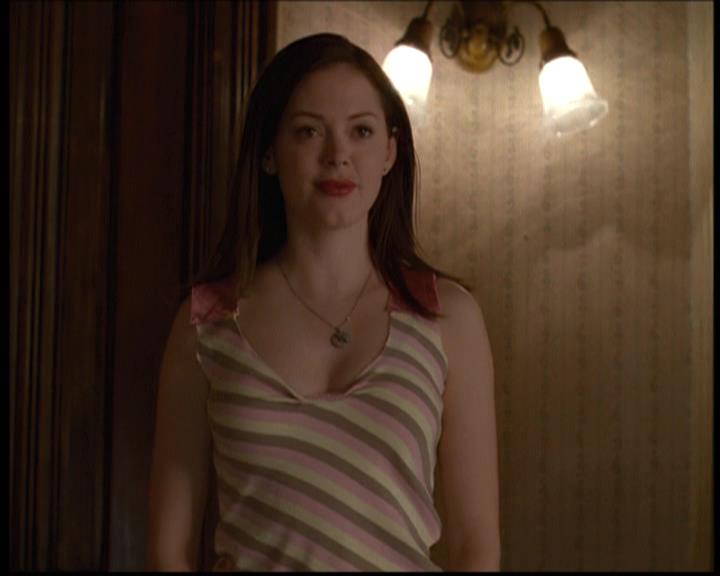 Charmed-Online-dot-net_620AWrongDaysJourneyIntoRight0227.jpg
