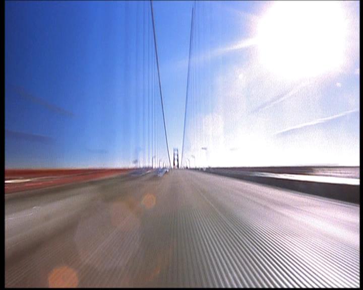 Charmed-Online-dot-net_620AWrongDaysJourneyIntoRight0283.jpg