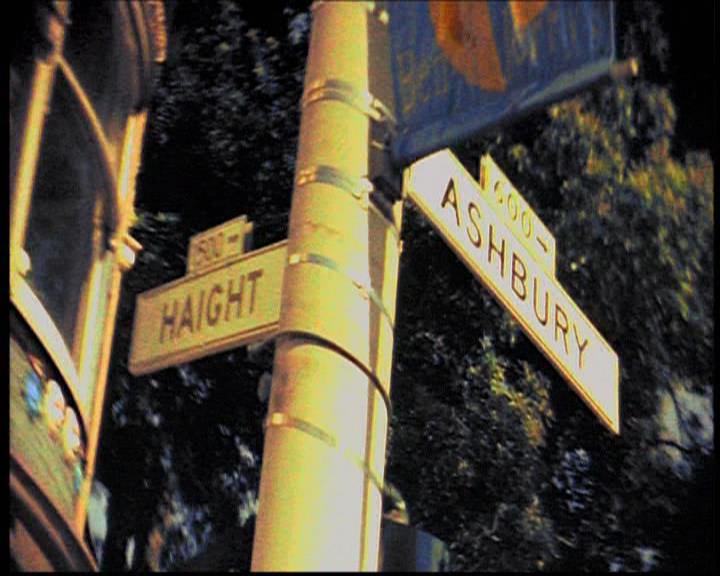 Charmed-Online-dot-net_620AWrongDaysJourneyIntoRight0289.jpg