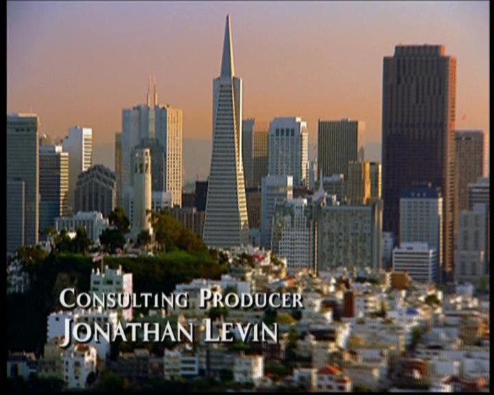 Charmed-Online-dot-net_620AWrongDaysJourneyIntoRight0290.jpg