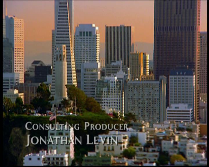Charmed-Online-dot-net_620AWrongDaysJourneyIntoRight0292.jpg
