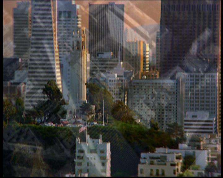 Charmed-Online-dot-net_620AWrongDaysJourneyIntoRight0293.jpg Charmed-Online-dot-net_620AWrongDaysJourneyIntoRight0293.jpg