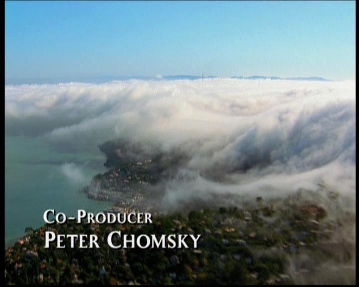 Charmed-Online-dot-net_620AWrongDaysJourneyIntoRight0297.jpg