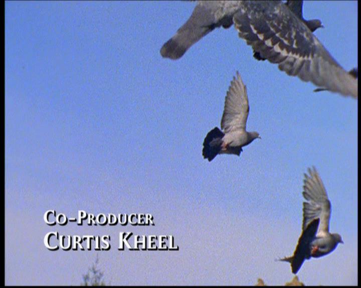 Charmed-Online-dot-net_620AWrongDaysJourneyIntoRight0301.jpg