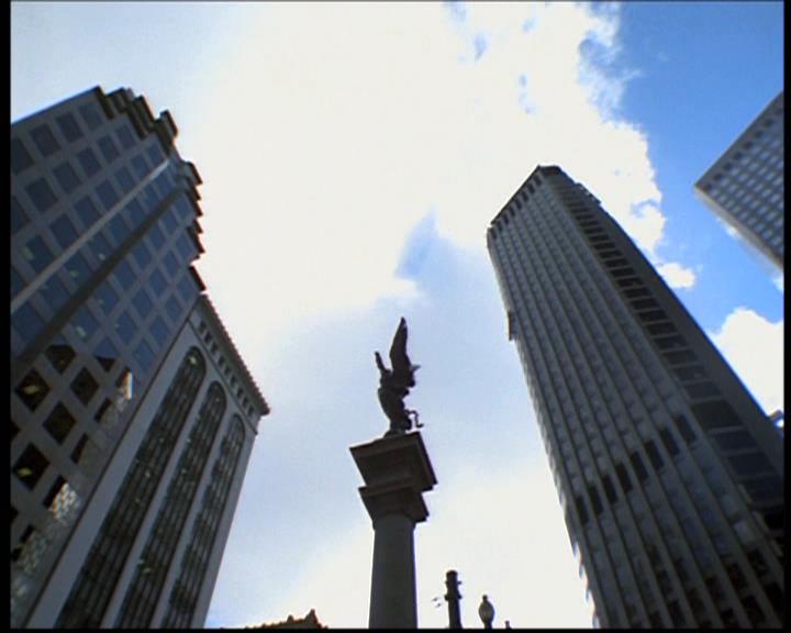 Charmed-Online-dot-net_620AWrongDaysJourneyIntoRight0303.jpg