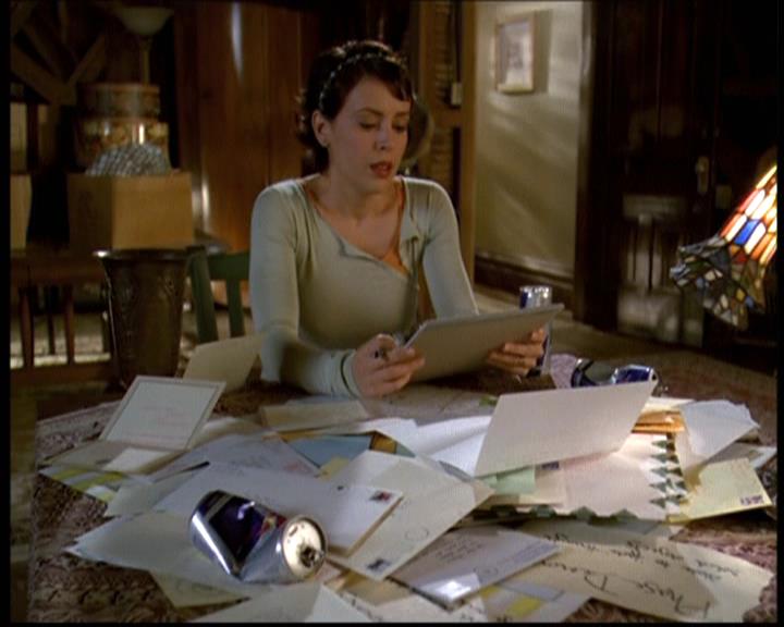 Charmed-Online-dot-net_620AWrongDaysJourneyIntoRight0310.jpg