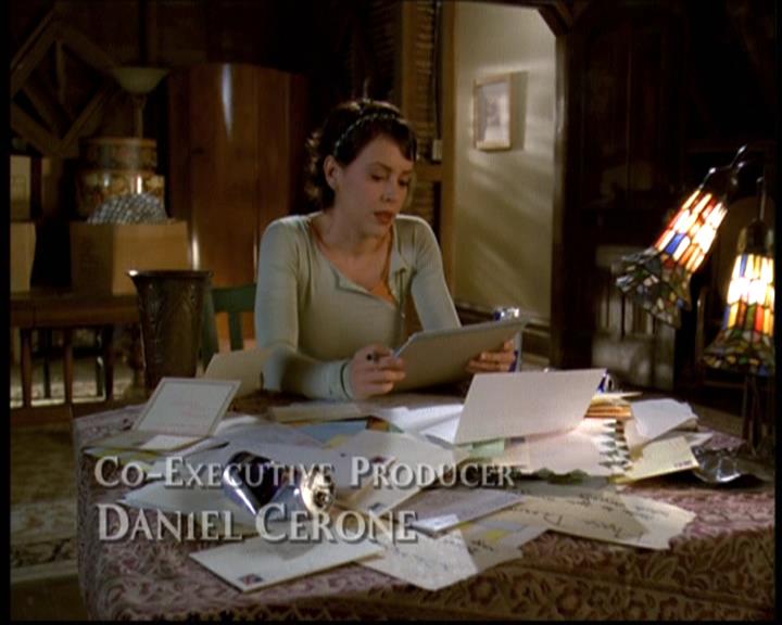 Charmed-Online-dot-net_620AWrongDaysJourneyIntoRight0311.jpg