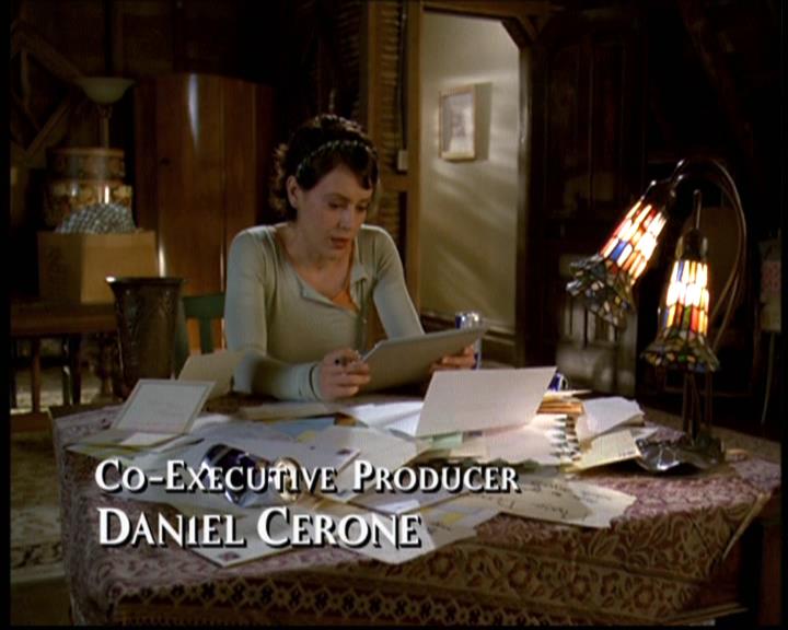 Charmed-Online-dot-net_620AWrongDaysJourneyIntoRight0312.jpg