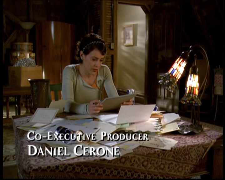 Charmed-Online-dot-net_620AWrongDaysJourneyIntoRight0313.jpg