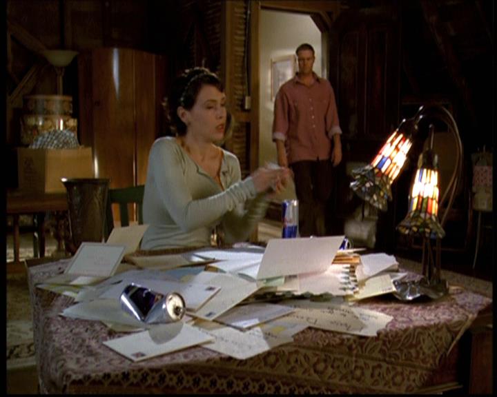 Charmed-Online-dot-net_620AWrongDaysJourneyIntoRight0317.jpg