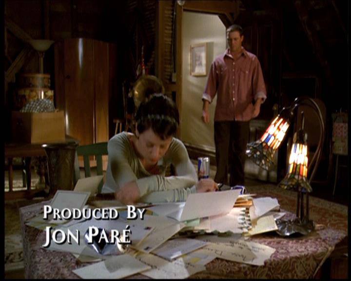 Charmed-Online-dot-net_620AWrongDaysJourneyIntoRight0318.jpg