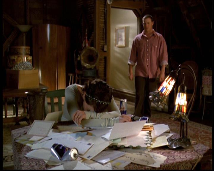 Charmed-Online-dot-net_620AWrongDaysJourneyIntoRight0320.jpg