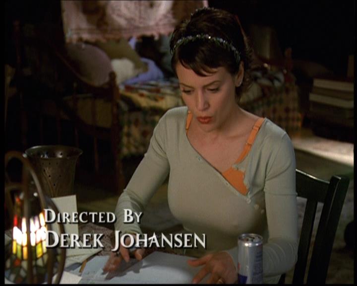 Charmed-Online-dot-net_620AWrongDaysJourneyIntoRight0324.jpg