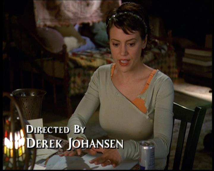 Charmed-Online-dot-net_620AWrongDaysJourneyIntoRight0325.jpg