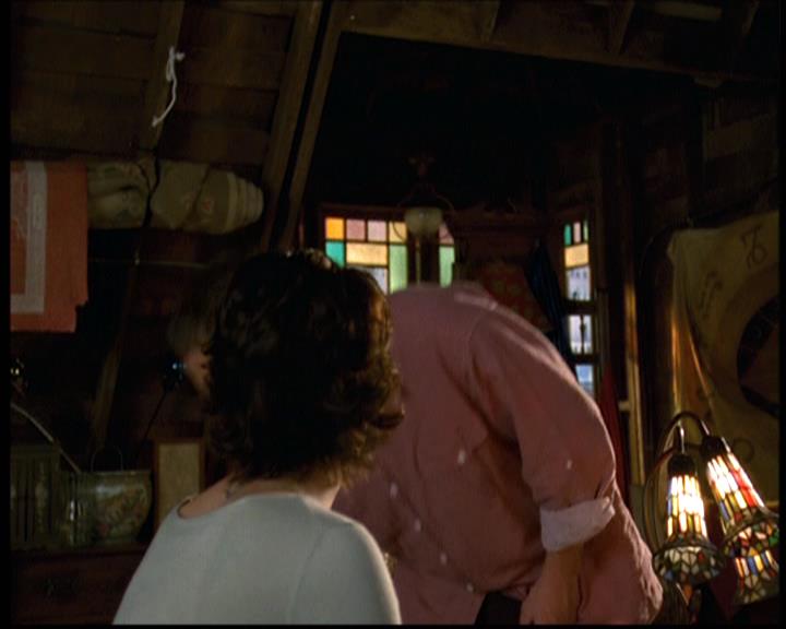 Charmed-Online-dot-net_620AWrongDaysJourneyIntoRight0337.jpg