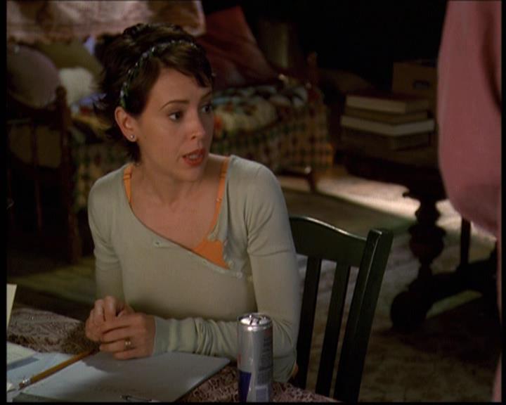 Charmed-Online-dot-net_620AWrongDaysJourneyIntoRight0338.jpg