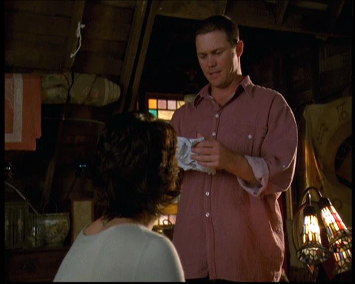Charmed-Online-dot-net_620AWrongDaysJourneyIntoRight0340.jpg