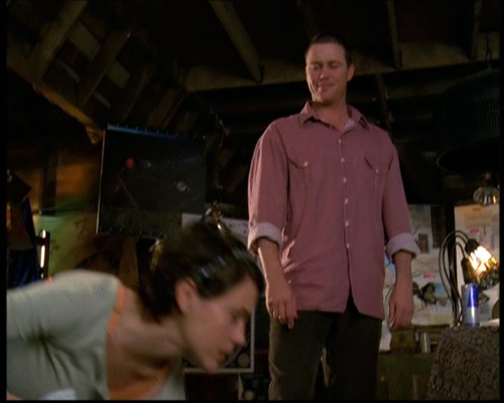 Charmed-Online-dot-net_620AWrongDaysJourneyIntoRight0345.jpg
