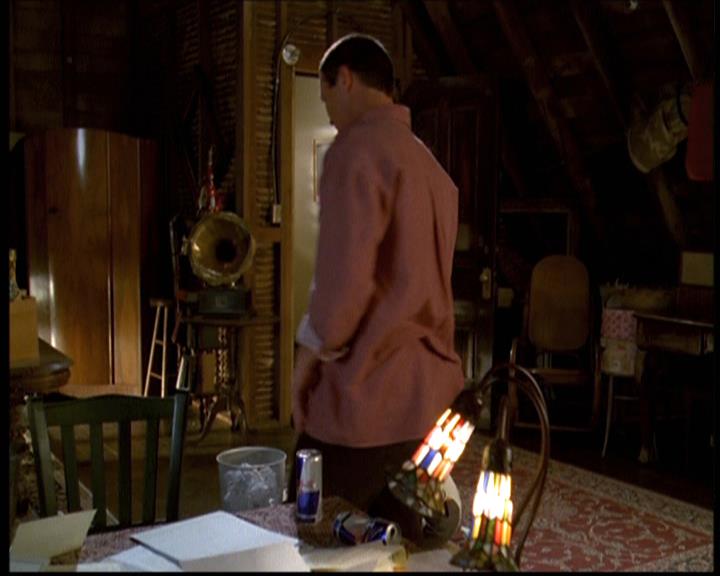 Charmed-Online-dot-net_620AWrongDaysJourneyIntoRight0347.jpg