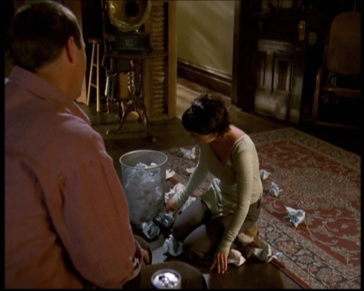 Charmed-Online-dot-net_620AWrongDaysJourneyIntoRight0350.jpg