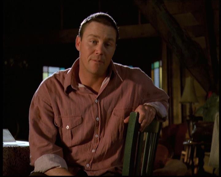 Charmed-Online-dot-net_620AWrongDaysJourneyIntoRight0359.jpg