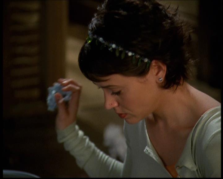 Charmed-Online-dot-net_620AWrongDaysJourneyIntoRight0360.jpg