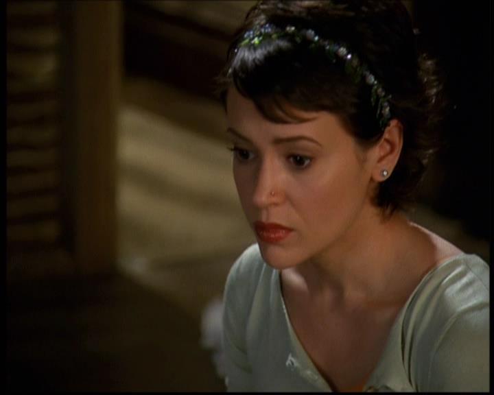 Charmed-Online-dot-net_620AWrongDaysJourneyIntoRight0361.jpg