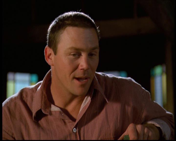 Charmed-Online-dot-net_620AWrongDaysJourneyIntoRight0363.jpg