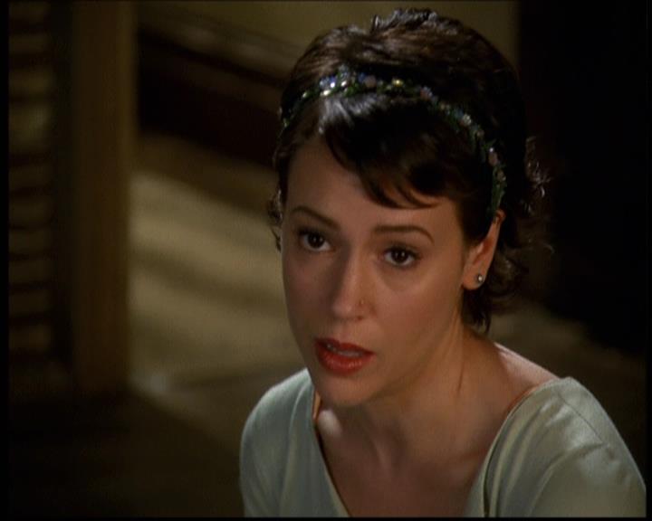 Charmed-Online-dot-net_620AWrongDaysJourneyIntoRight0367.jpg