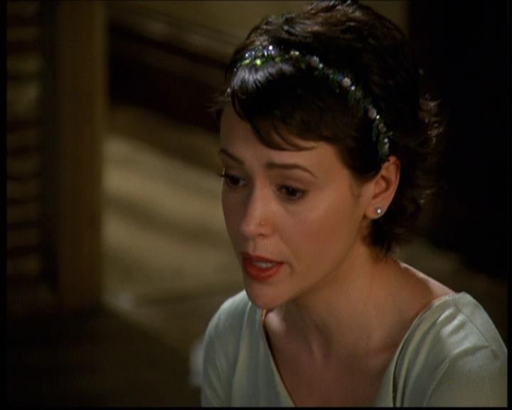 Charmed-Online-dot-net_620AWrongDaysJourneyIntoRight0368.jpg