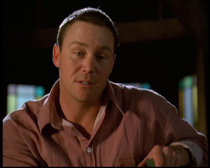 Charmed-Online-dot-net_620AWrongDaysJourneyIntoRight0373.jpg