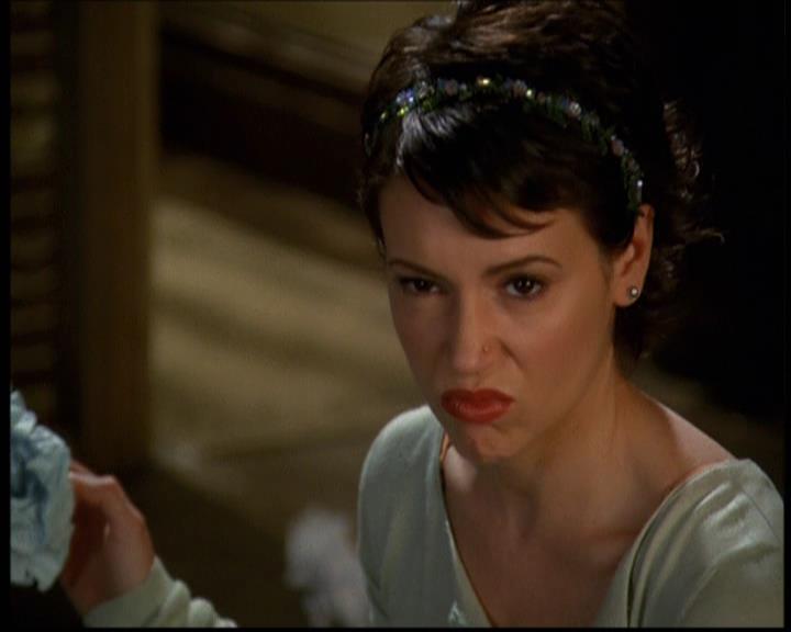 Charmed-Online-dot-net_620AWrongDaysJourneyIntoRight0375.jpg