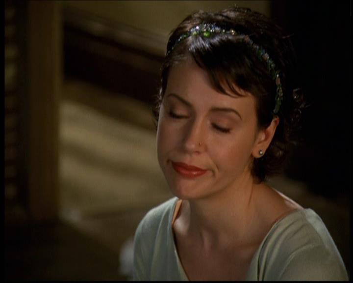 Charmed-Online-dot-net_620AWrongDaysJourneyIntoRight0382.jpg