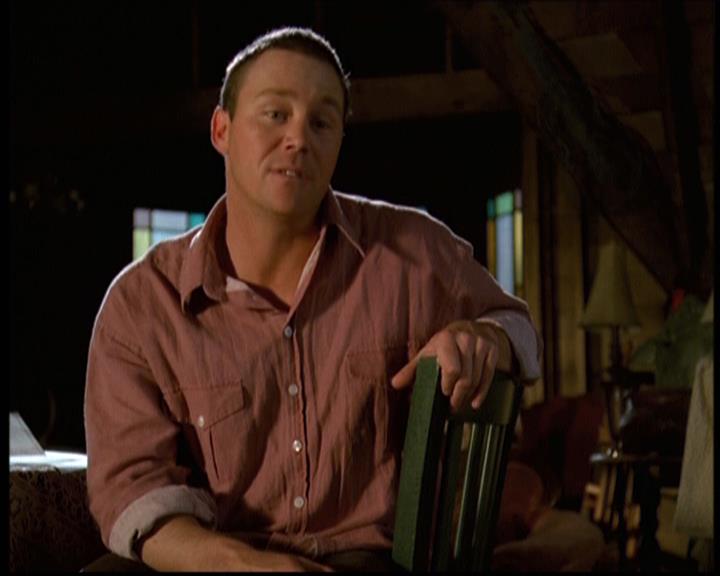 Charmed-Online-dot-net_620AWrongDaysJourneyIntoRight0384.jpg Charmed-Online-dot-net_620AWrongDaysJourneyIntoRight0384.jpg