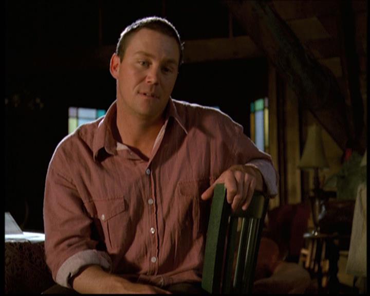 Charmed-Online-dot-net_620AWrongDaysJourneyIntoRight0385.jpg