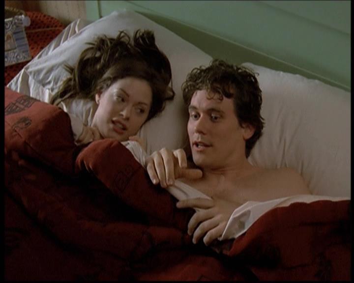 Charmed-Online-dot-net_620AWrongDaysJourneyIntoRight0399.jpg